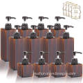 /msite/products/detail/productid/62891187/id/1513880.html